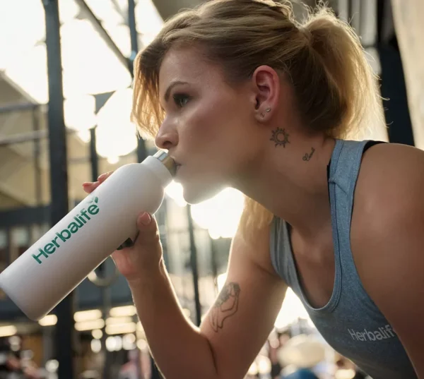 Herbalife24® Prolong