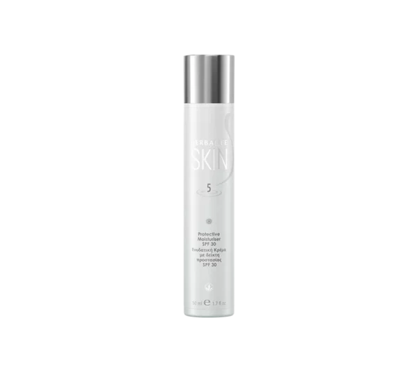 Herbalife SKIN Protective Moisturiser SPF 30