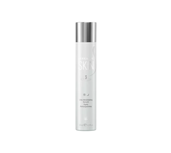 ​​Herbalife SKIN Line Minimising Serum​