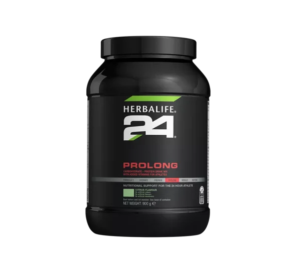 Herbalife24® Prolong