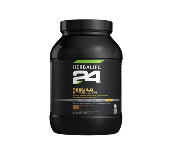 Herbalife24® Rebuild Strength