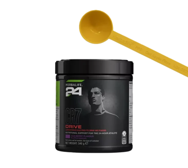 Herbalife24® CR7 Drive-540 g