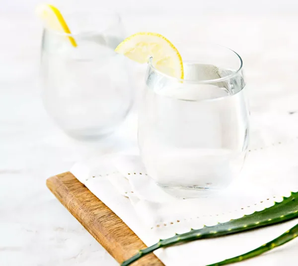 AloeMax – 97% Pure Cold-Pressed Aloe Vera Juice for Ultimate Hydration & Wellness