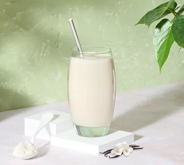 Formula 1 Healthy Meal - Vanilla Cream- 550 g