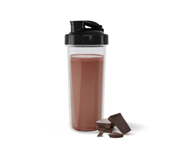 Herbalife24 Rebuild Strength