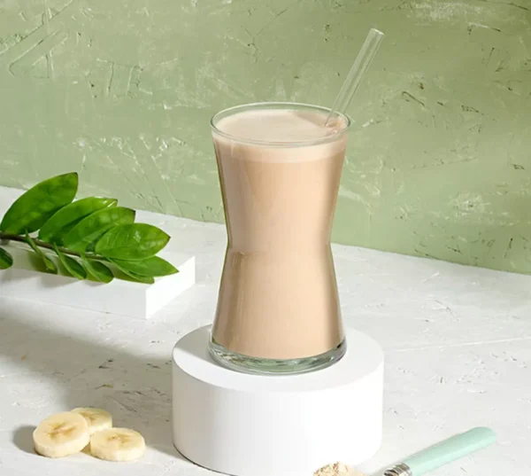 Tri Blend Select- Banana