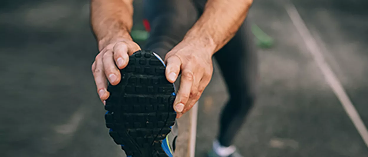 Fast-Track Your Fitness Results with a Balanced Exercise Plan